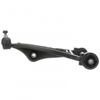 2008 Dodge Magnum Suspension Control Arm and Ball Joint Assembly Front Right Lower Delphi TC5985 image 2 of 4