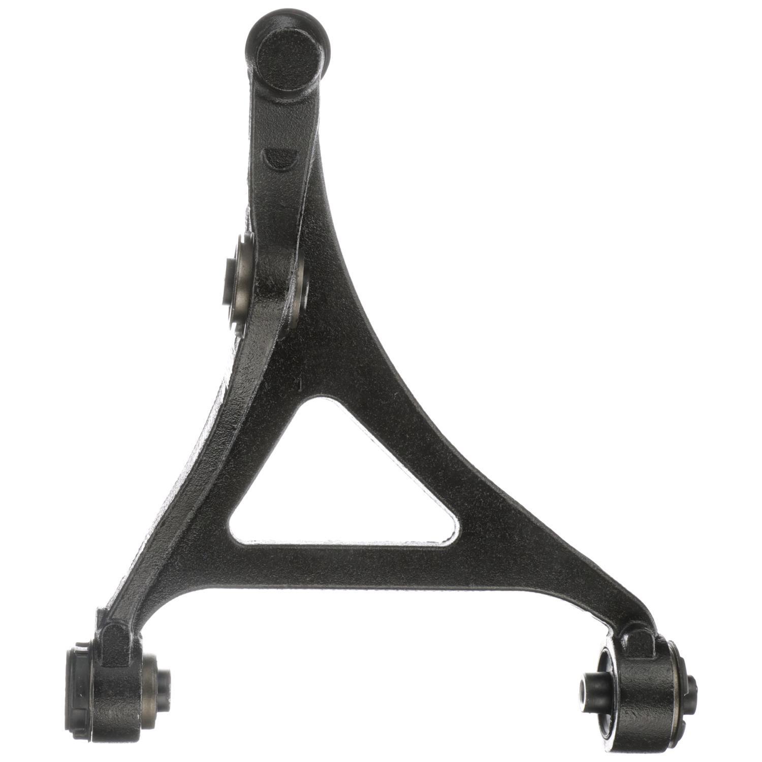 Delphi TC5985 - Suspension Control Arm and Ball Joint Assembly Delphi TC5985 Suspension Control Arm and Ball Joint Assembly product image 3 of 7