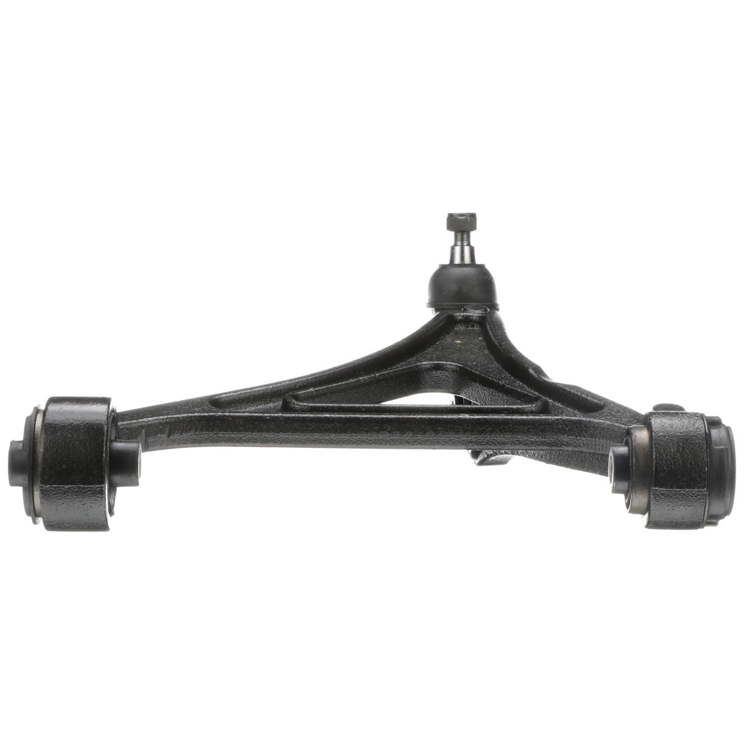 Delphi TC5985 - Suspension Control Arm and Ball Joint Assembly Delphi TC5985 Suspension Control Arm and Ball Joint Assembly product image 7 of 7