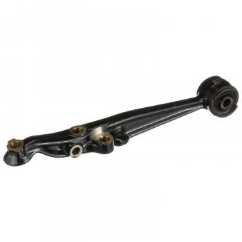 1998 Lexus GS300 Suspension Control Arm Front Right Lower Forward Delphi TC5986 image 1 of 4