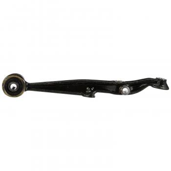 1998 Lexus GS300 Suspension Control Arm Front Right Lower Forward Delphi TC5986 image 2 of 4