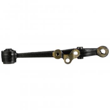1998 Lexus GS300 Suspension Control Arm Front Right Lower Forward Delphi TC5986 image 3 of 4