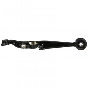 1998 Lexus GS300 Suspension Control Arm Front Right Lower Forward Delphi TC5986 image 4 of 4