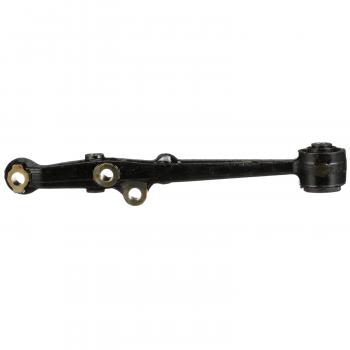 Delphi TC5986 Suspension Control Arm product image 5 of 7