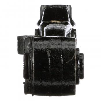 Delphi TC5986 Suspension Control Arm product image 6 of 7