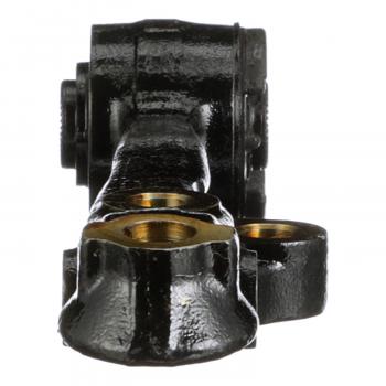 Delphi TC5986 Suspension Control Arm product image 7 of 7