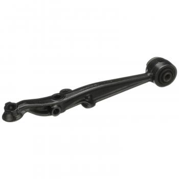 1998 Lexus GS300 Suspension Control Arm Front Left Lower Forward Delphi TC5987 image 1 of 2
