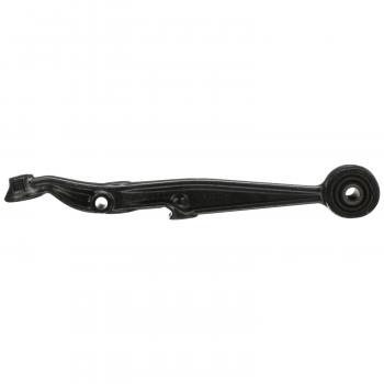 1998 Lexus GS300 Suspension Control Arm Front Left Lower Forward Delphi TC5987 image 2 of 2