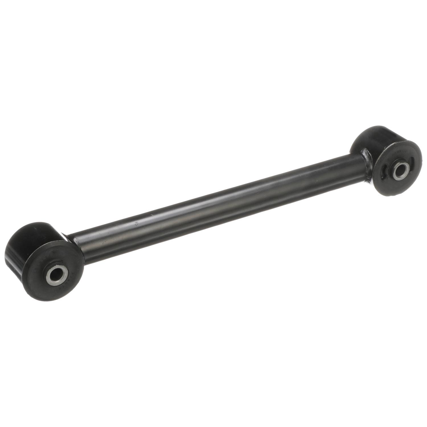 Delphi TC5988 - Suspension Control Arm Delphi TC5988 Suspension Control Arm product image 1 of 2