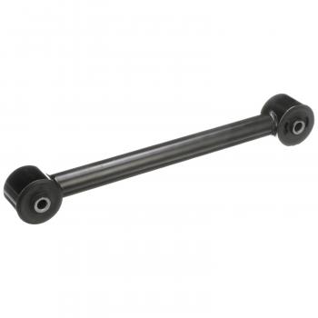 2009 Jeep Grand Cherokee Suspension Control Arm Rear Lower Delphi TC5988 image 1 of 2
