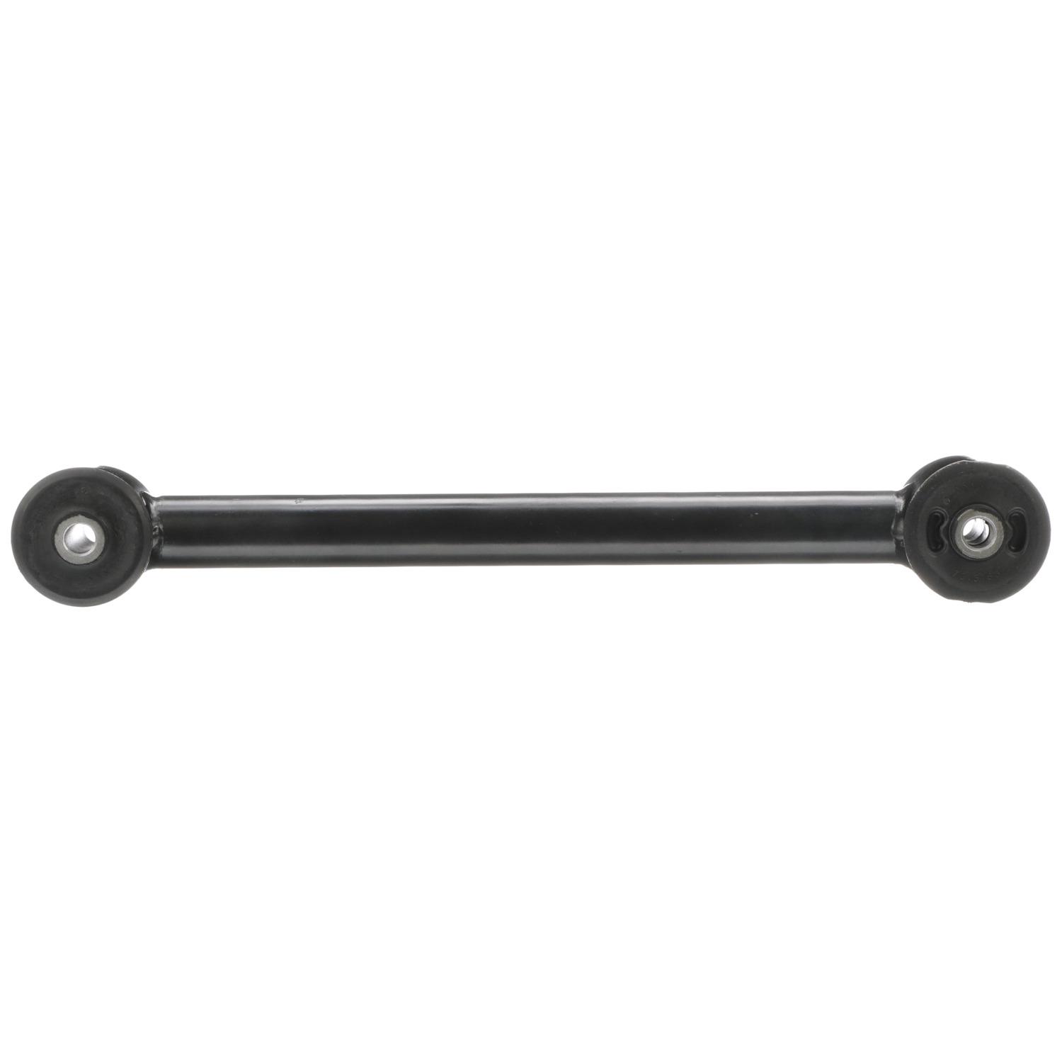 Delphi TC5988 - Suspension Control Arm Delphi TC5988 Suspension Control Arm product image 2 of 2