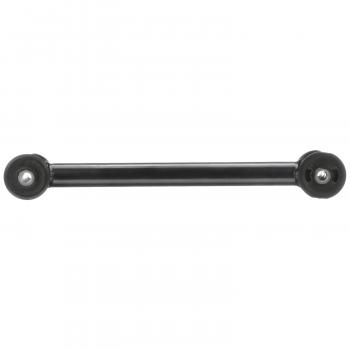 2009 Jeep Grand Cherokee Suspension Control Arm Rear Lower Delphi TC5988 image 2 of 2