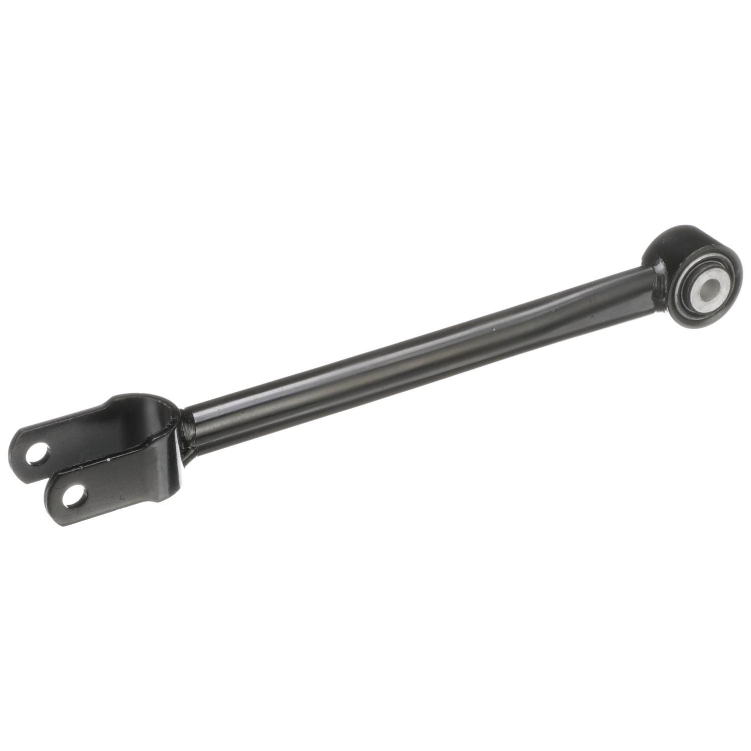 Delphi TC5989 Suspension Control Arm product image 1 of 2