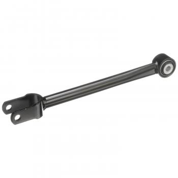 2014 Dodge Charger Suspension Control Arm Rear Lower Forward Delphi TC5989 image 1 of 2
