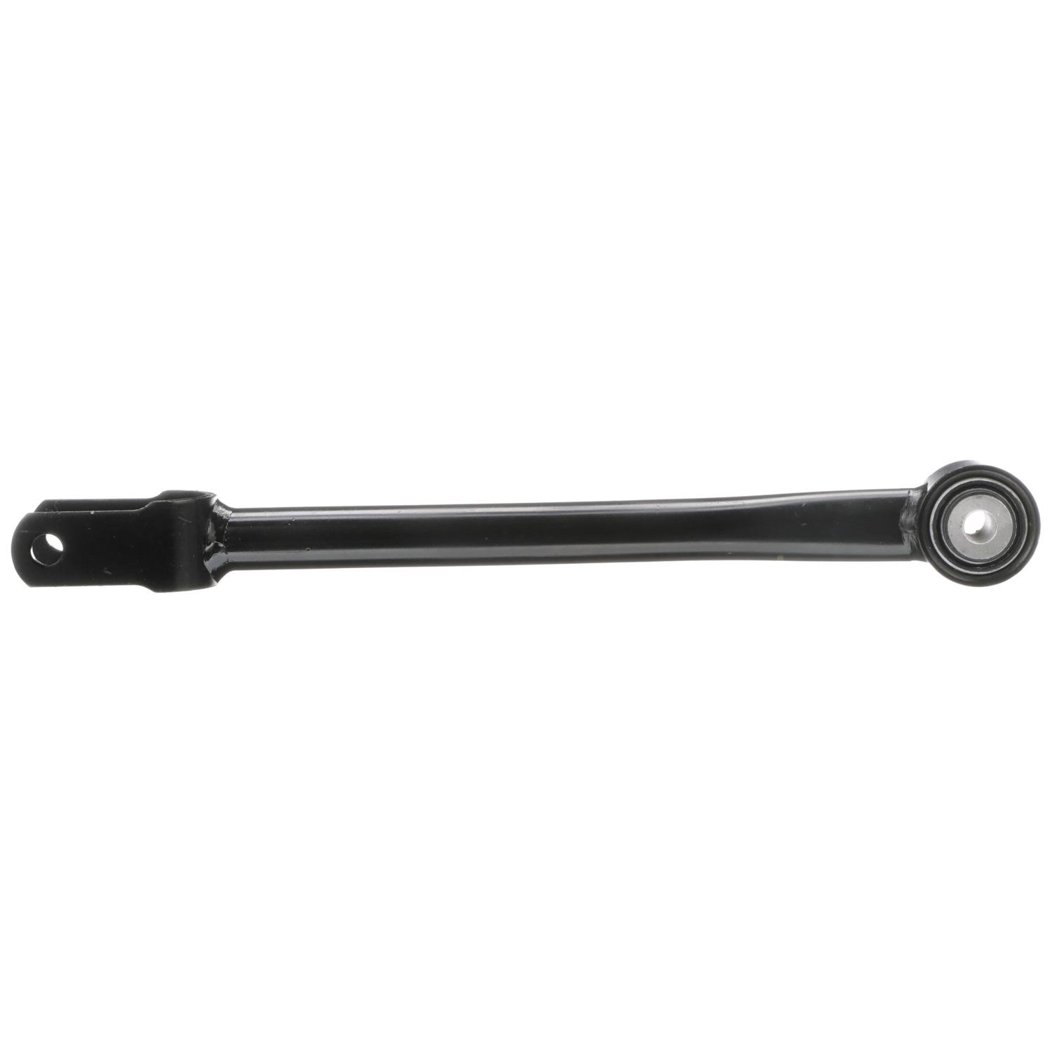 Delphi TC5989 Suspension Control Arm product image 2 of 2