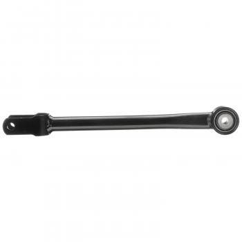 2014 Dodge Charger Suspension Control Arm Rear Lower Forward Delphi TC5989 image 2 of 2
