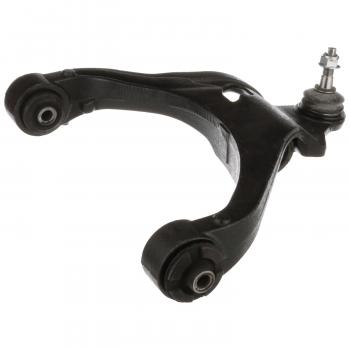 2008 Mitsubishi Raider Suspension Control Arm and Ball Joint Assembly Front Right Lower Delphi TC5990 image 1 of 4