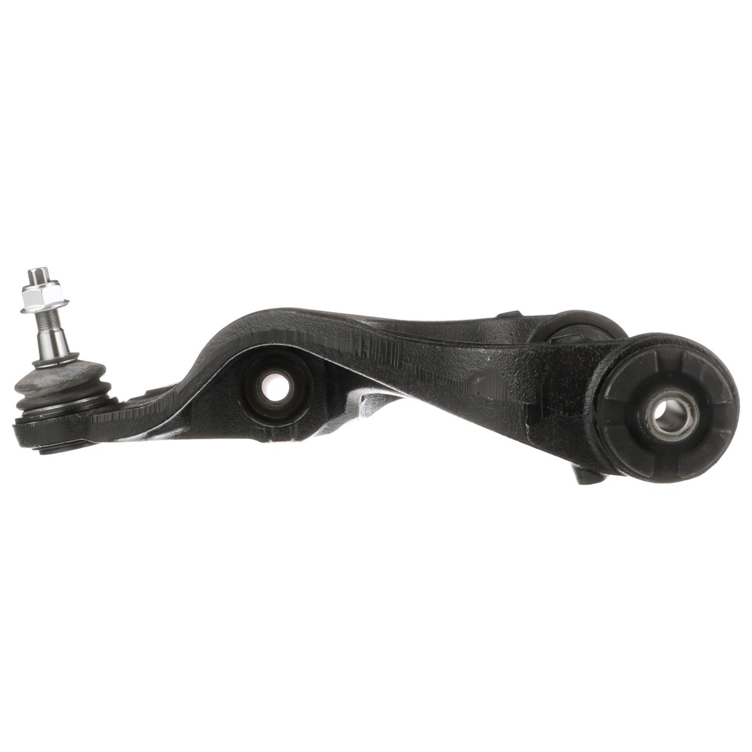 Delphi TC5990 - Suspension Control Arm and Ball Joint Assembly Delphi TC5990 Suspension Control Arm and Ball Joint Assembly product image 2 of 7