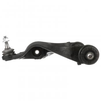 2008 Mitsubishi Raider Suspension Control Arm and Ball Joint Assembly Front Right Lower Delphi TC5990 image 2 of 4