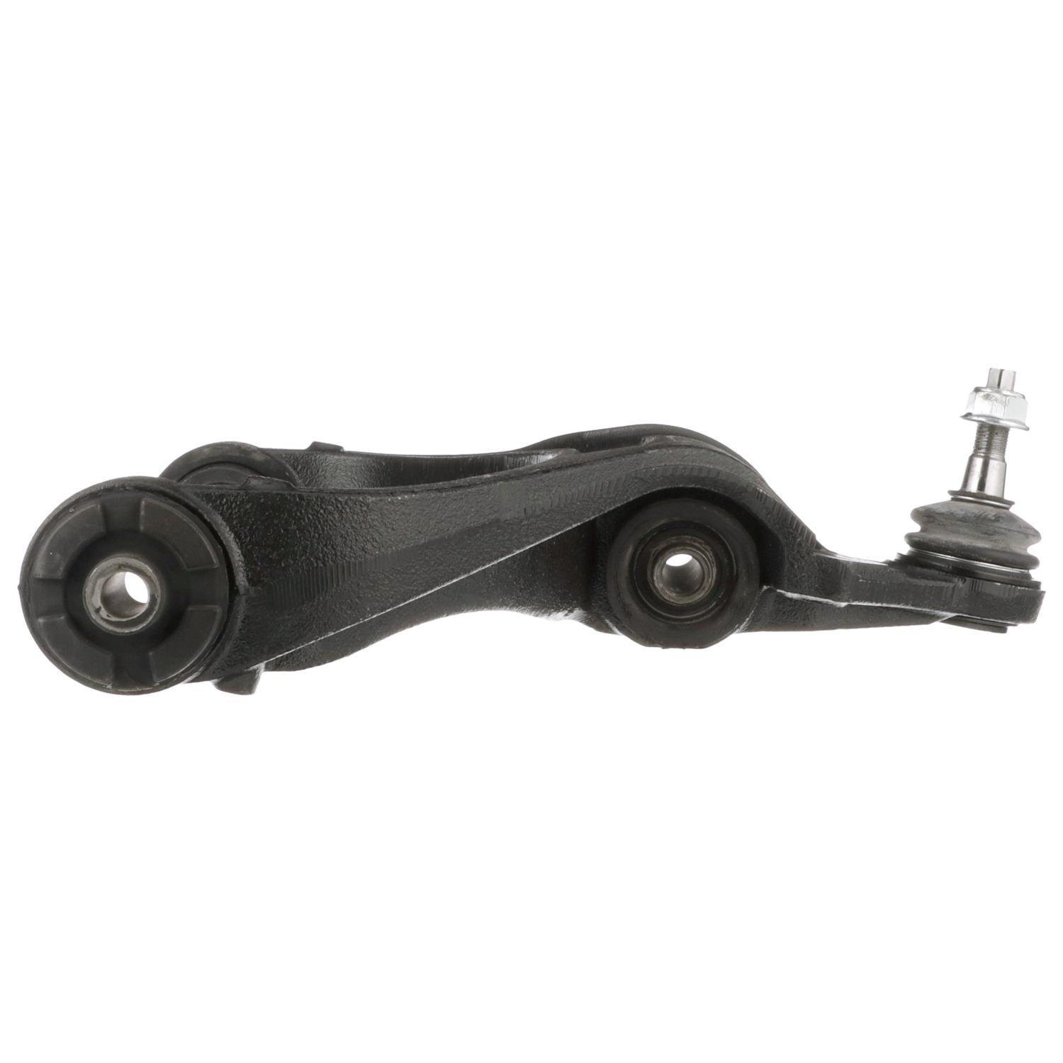 Delphi TC5990 - Suspension Control Arm and Ball Joint Assembly Delphi TC5990 Suspension Control Arm and Ball Joint Assembly product image 4 of 7