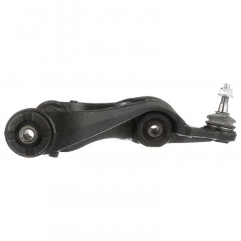 2008 Mitsubishi Raider Suspension Control Arm and Ball Joint Assembly Front Right Lower Delphi TC5990 image 4 of 4