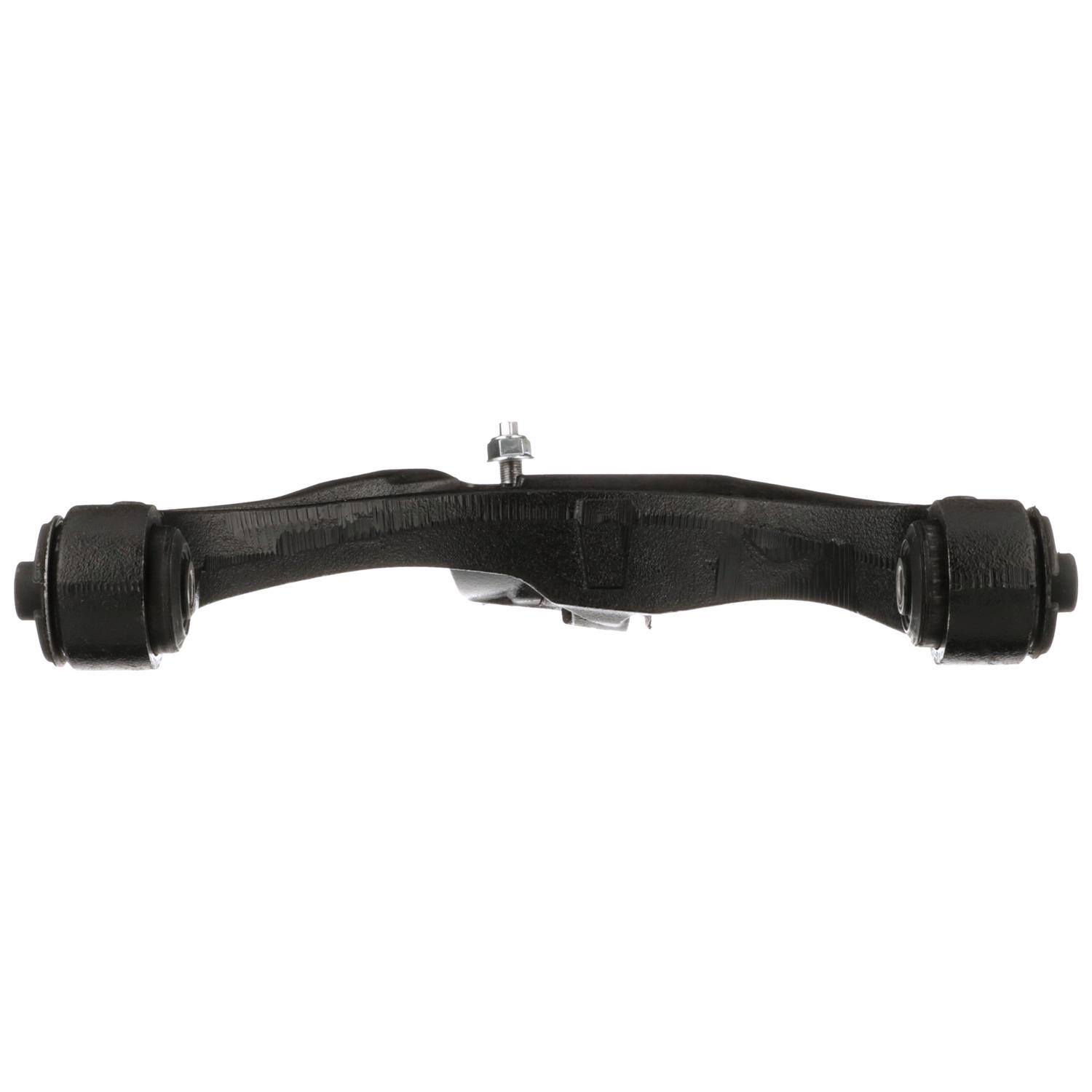 Delphi TC5990 - Suspension Control Arm and Ball Joint Assembly Delphi TC5990 Suspension Control Arm and Ball Joint Assembly product image 7 of 7