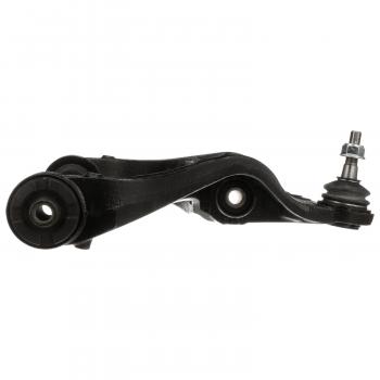 2008 Mitsubishi Raider Suspension Control Arm and Ball Joint Assembly Front Left Lower Delphi TC5991 image 4 of 4