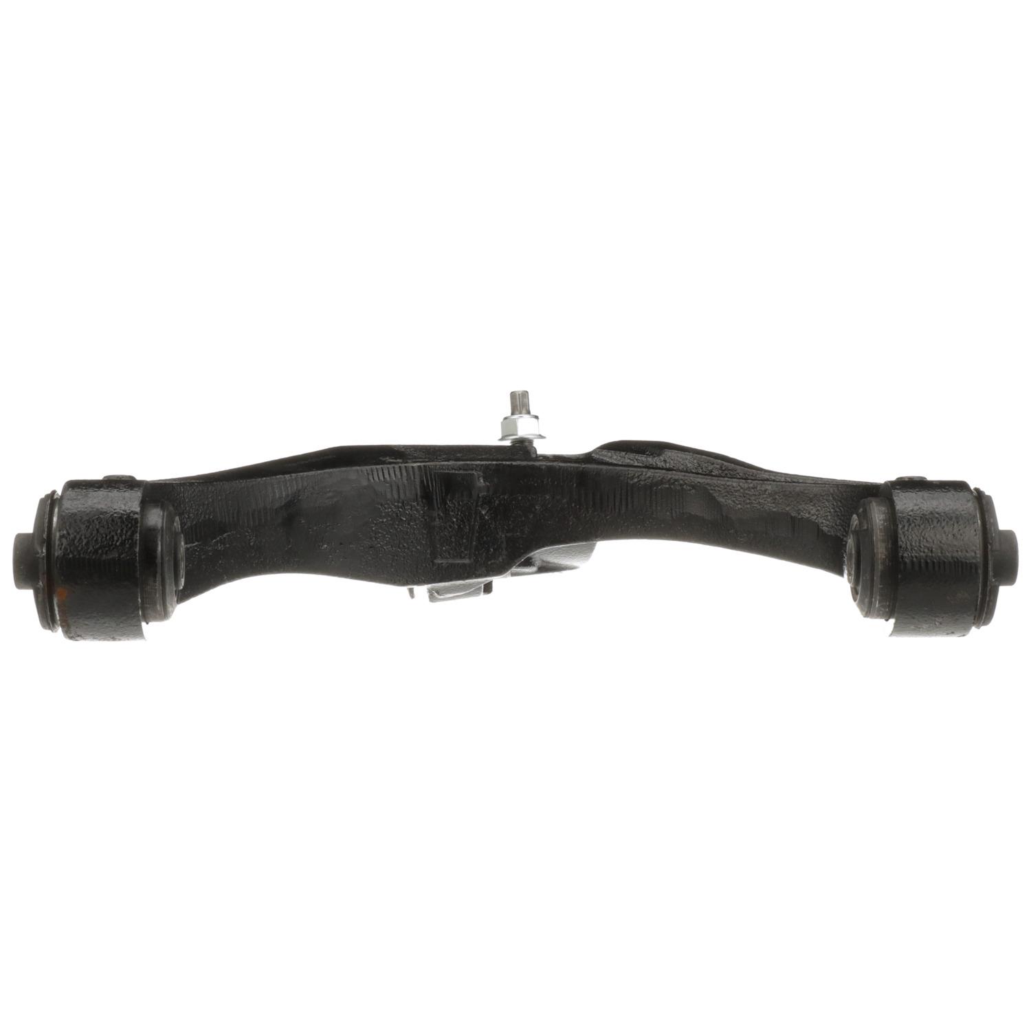Delphi TC5991 - Suspension Control Arm and Ball Joint Assembly Delphi TC5991 Suspension Control Arm and Ball Joint Assembly product image 7 of 7