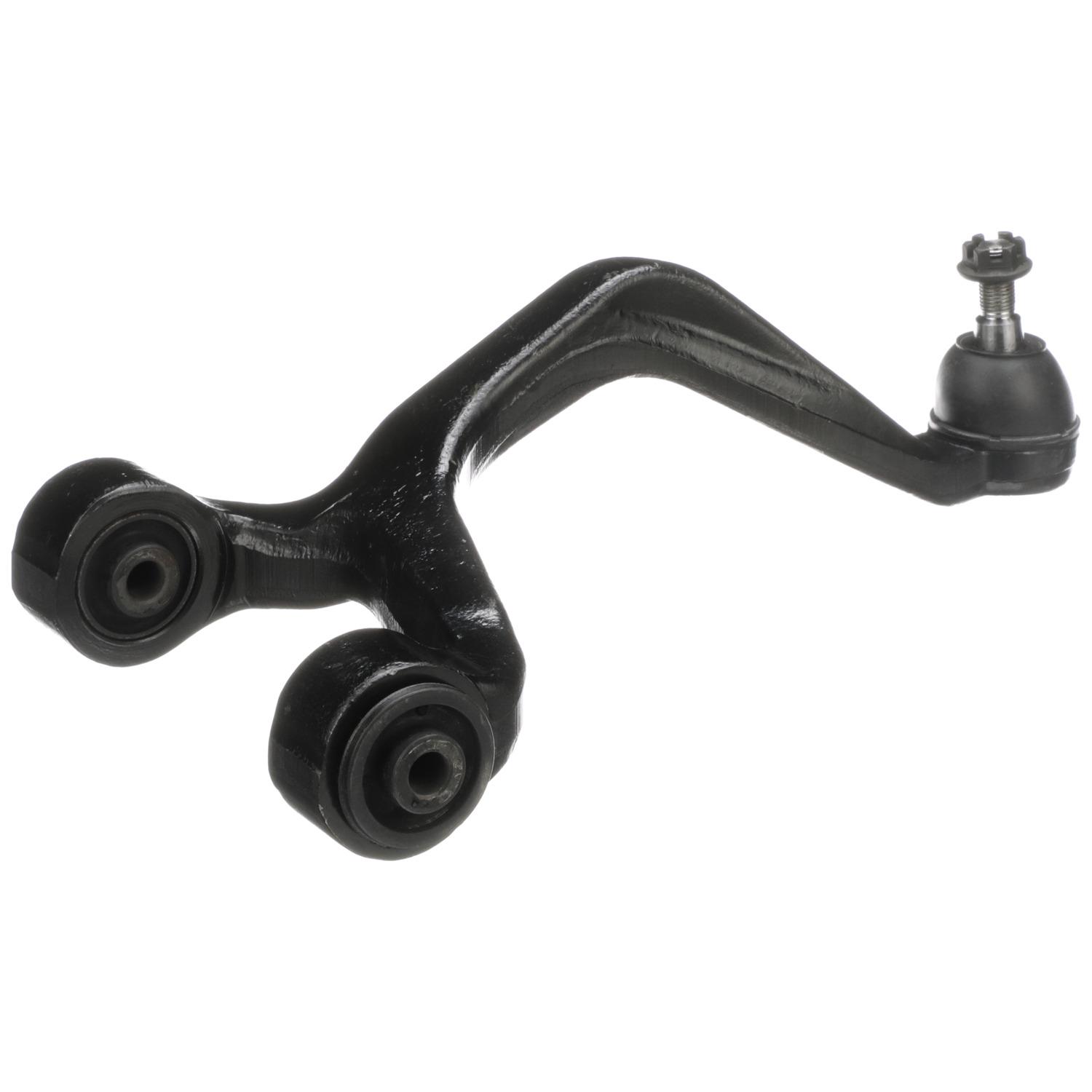 Delphi TC5992 Suspension Control Arm and Ball Joint Assembly product image 1 of 7