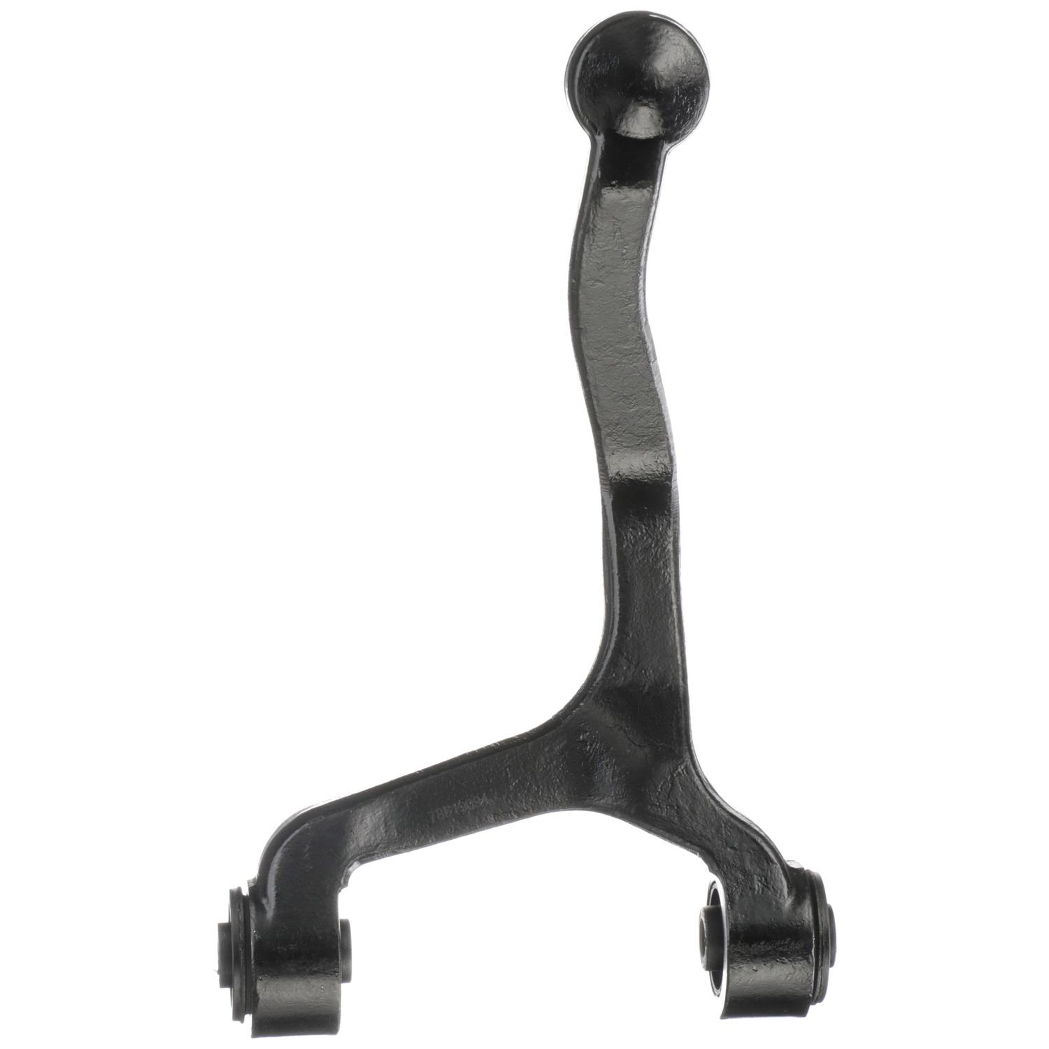 Delphi TC5992 Suspension Control Arm and Ball Joint Assembly product image 3 of 7