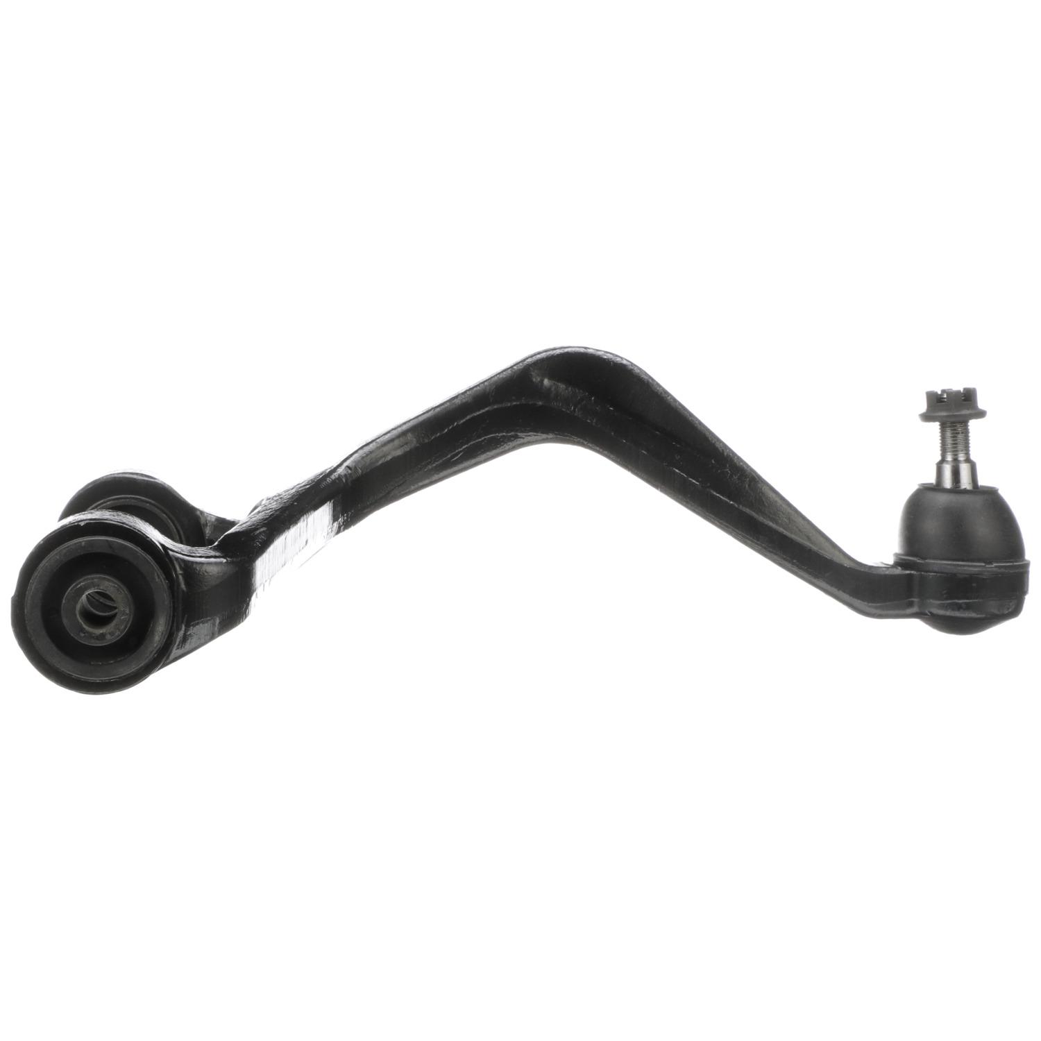 Delphi TC5992 Suspension Control Arm and Ball Joint Assembly product image 4 of 7