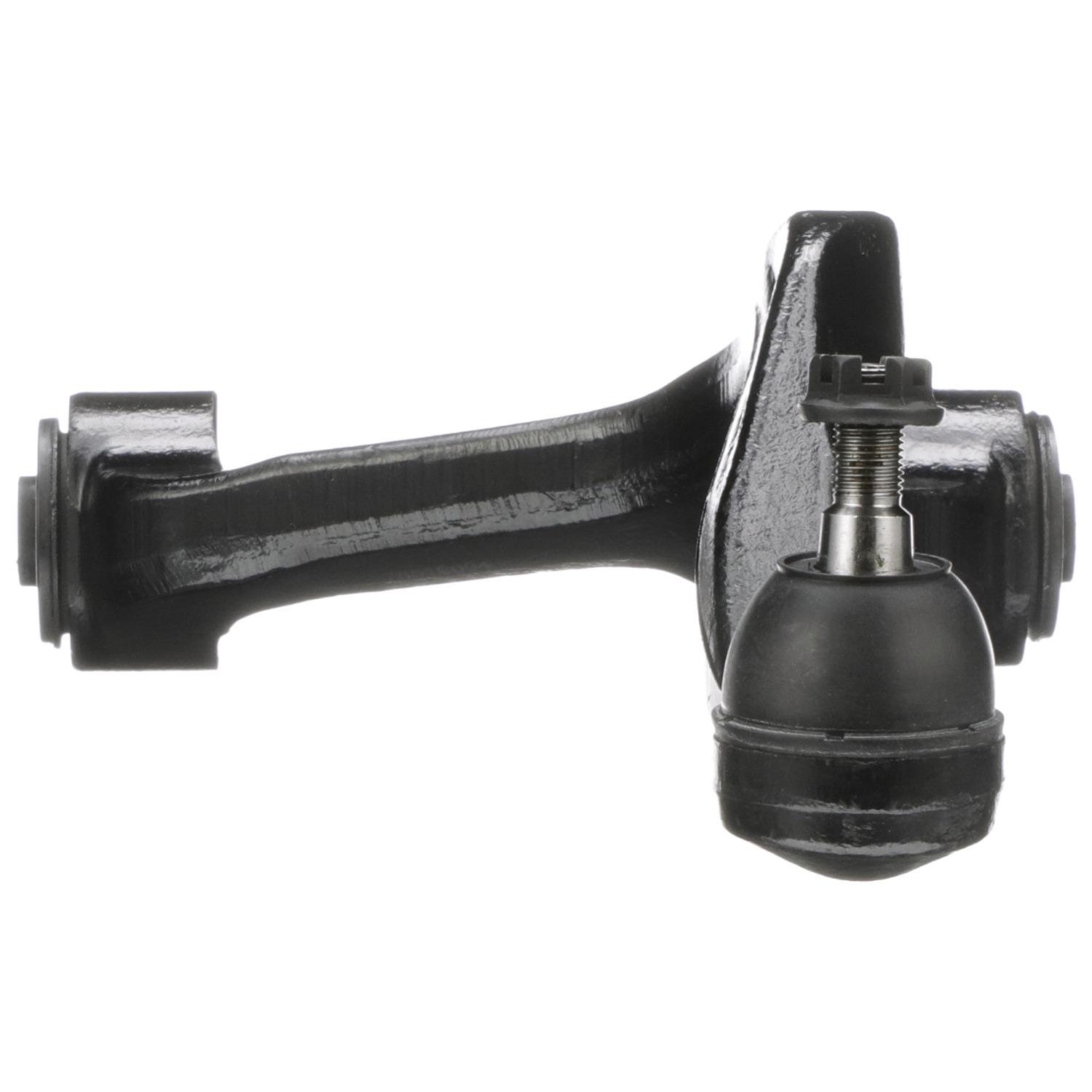 Delphi TC5992 Suspension Control Arm and Ball Joint Assembly product image 6 of 7