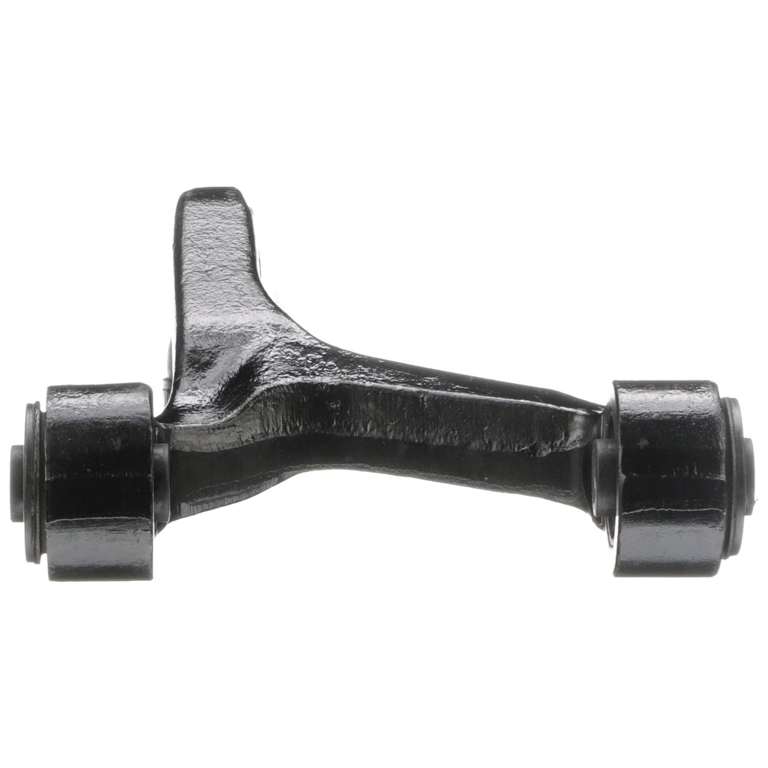 Delphi TC5992 Suspension Control Arm and Ball Joint Assembly product image 7 of 7