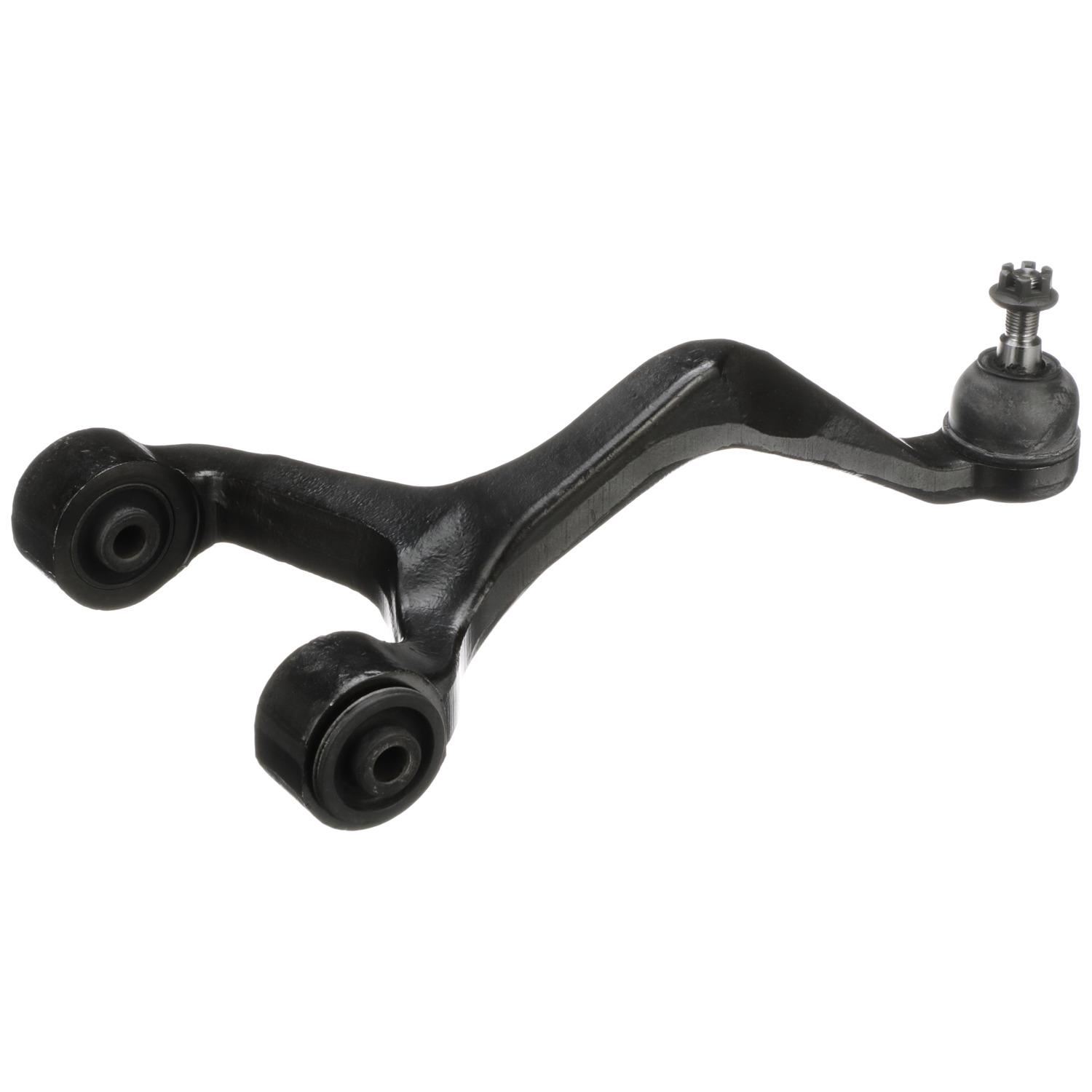 Delphi TC5993 Suspension Control Arm and Ball Joint Assembly product image 1 of 7