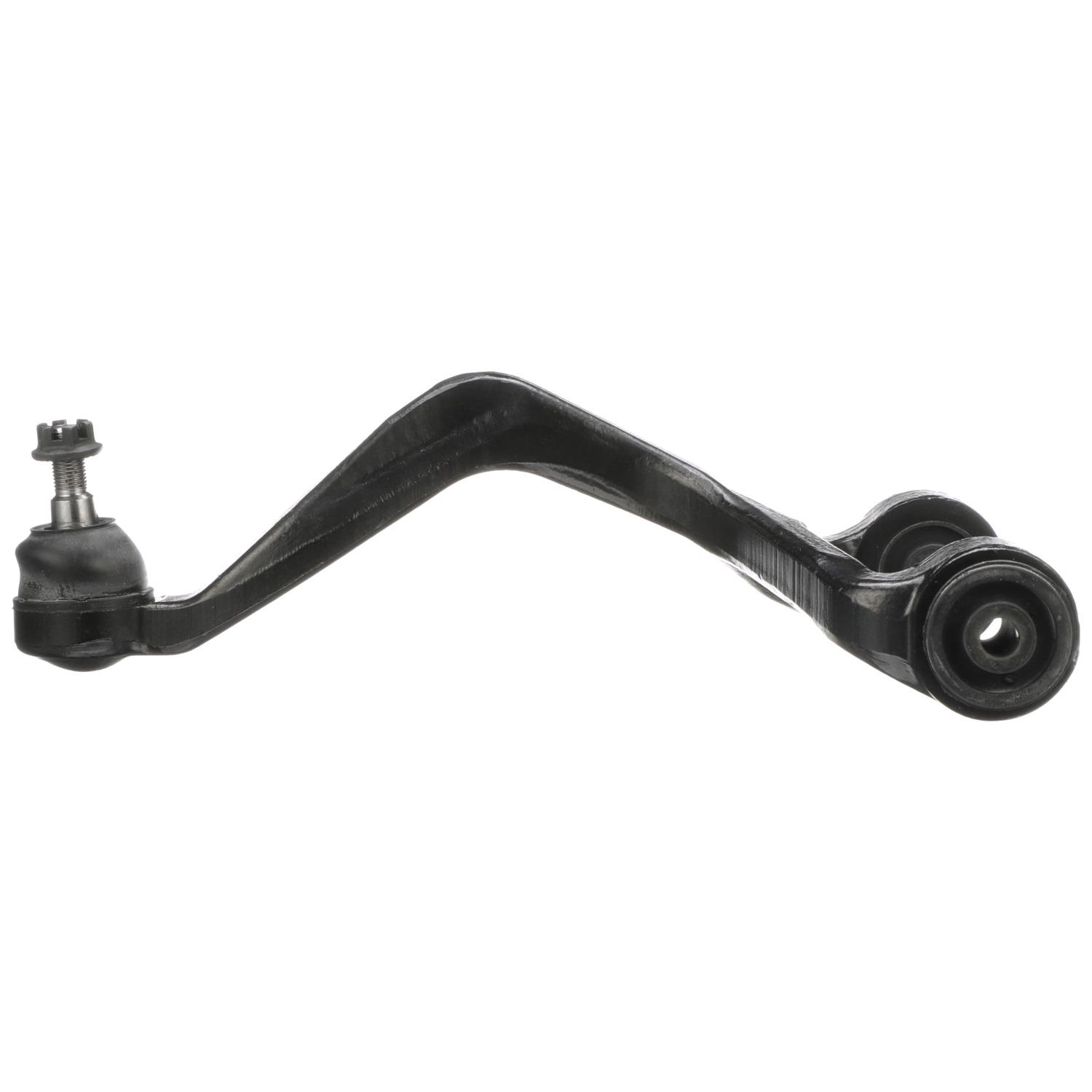 Delphi TC5993 Suspension Control Arm and Ball Joint Assembly product image 2 of 7