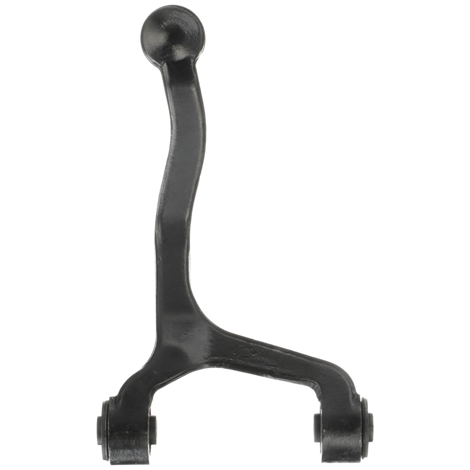 Delphi TC5993 Suspension Control Arm and Ball Joint Assembly product image 3 of 7