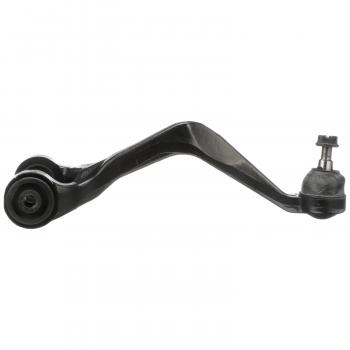 2007 Hyundai Sonata Suspension Control Arm and Ball Joint Assembly Rear Right Upper Delphi TC5993 image 4 of 4