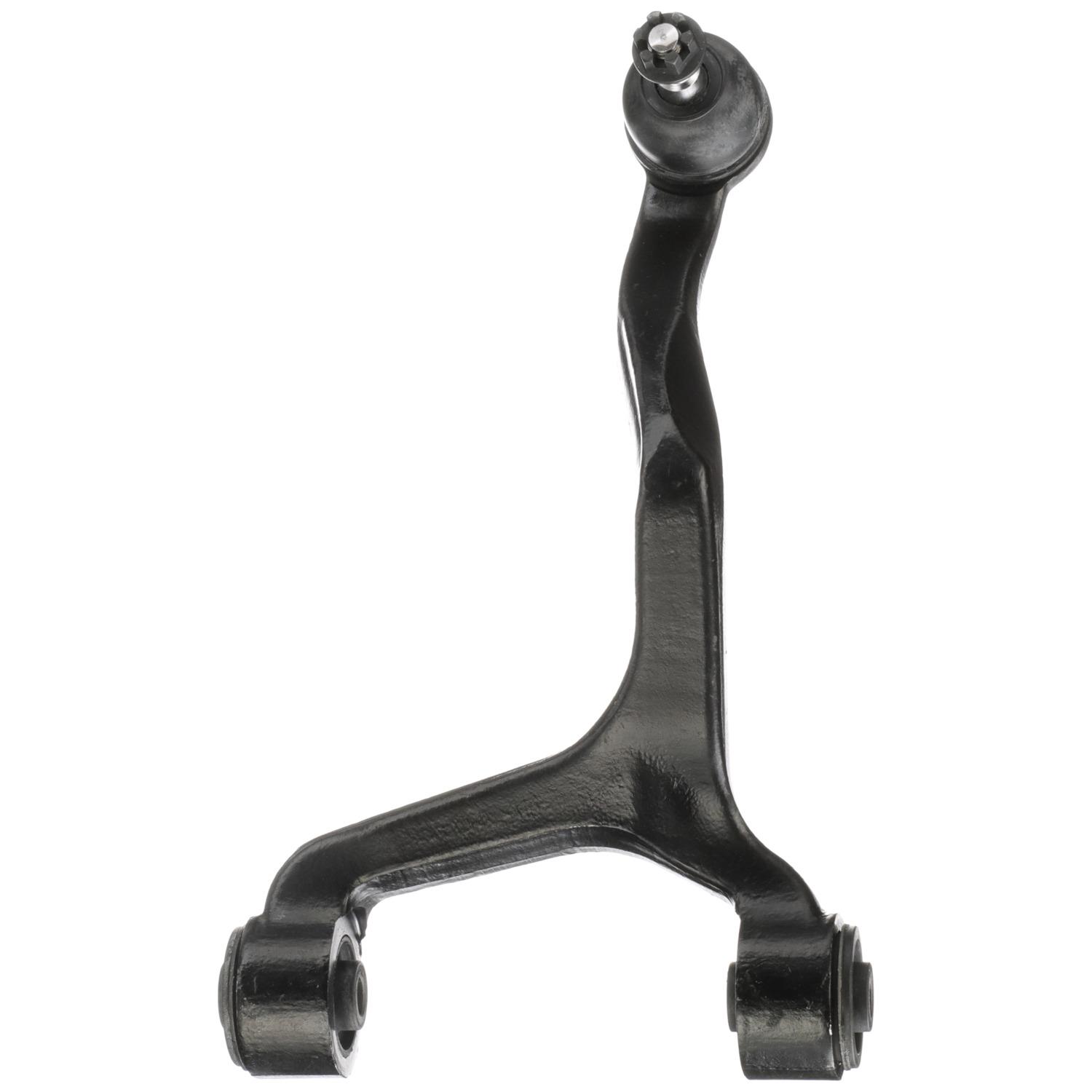 Delphi TC5993 Suspension Control Arm and Ball Joint Assembly product image 5 of 7