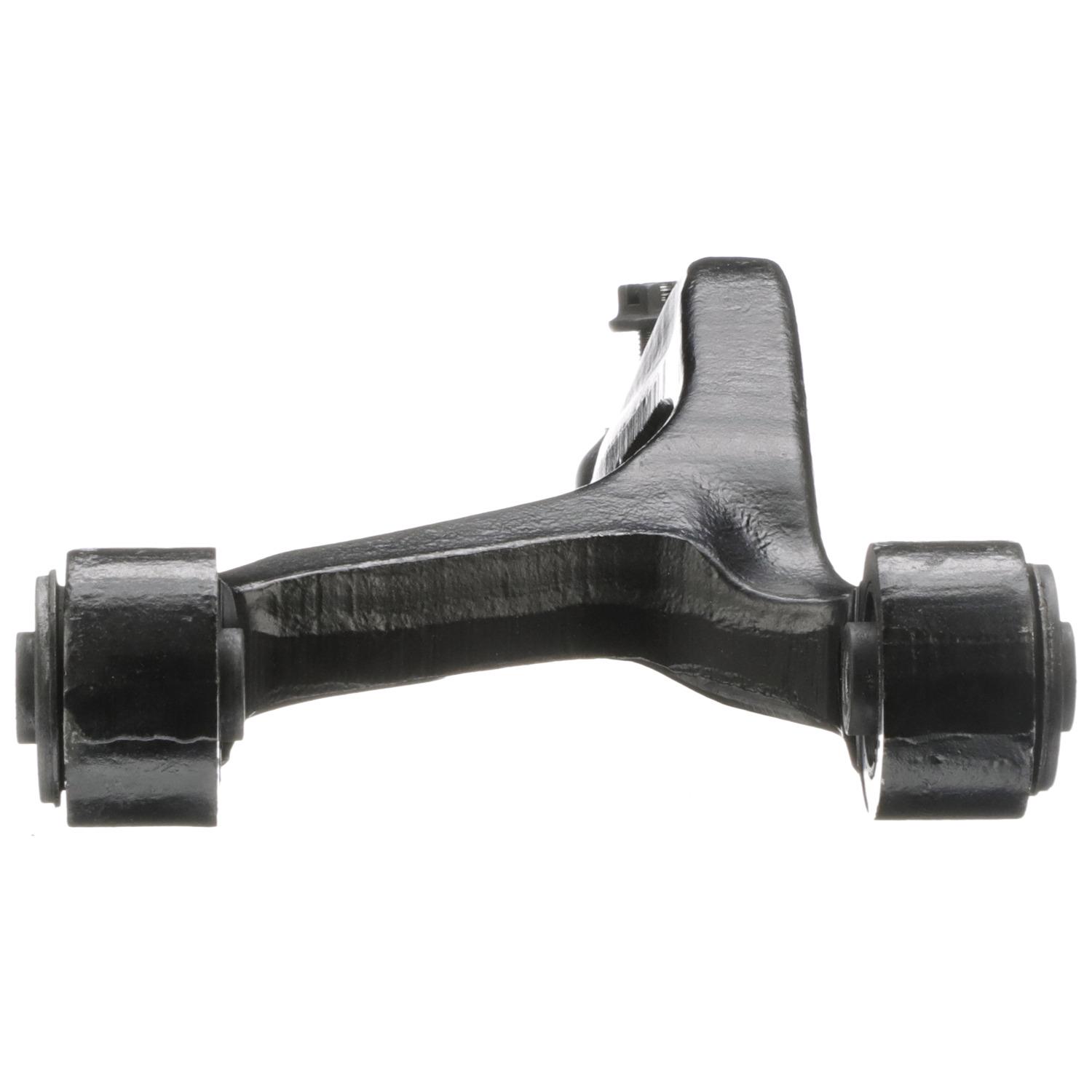 Delphi TC5993 Suspension Control Arm and Ball Joint Assembly product image 7 of 7