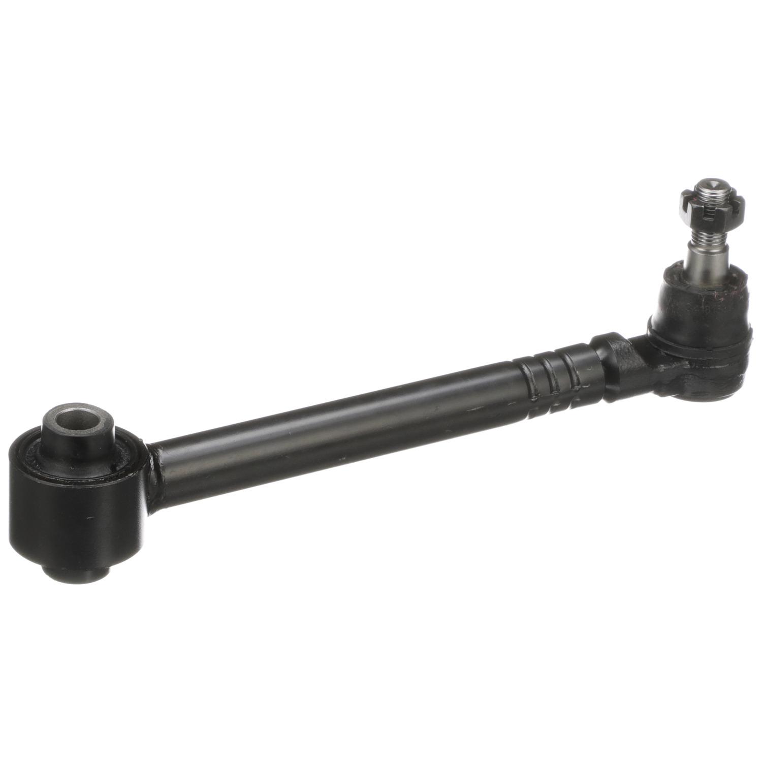 Delphi TC5994 Suspension Control Arm and Ball Joint Assembly product image 1 of 2