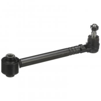 2013 Kia Sorento Suspension Control Arm and Ball Joint Assembly Rear Lower Forward Delphi TC5994 image 1 of 2