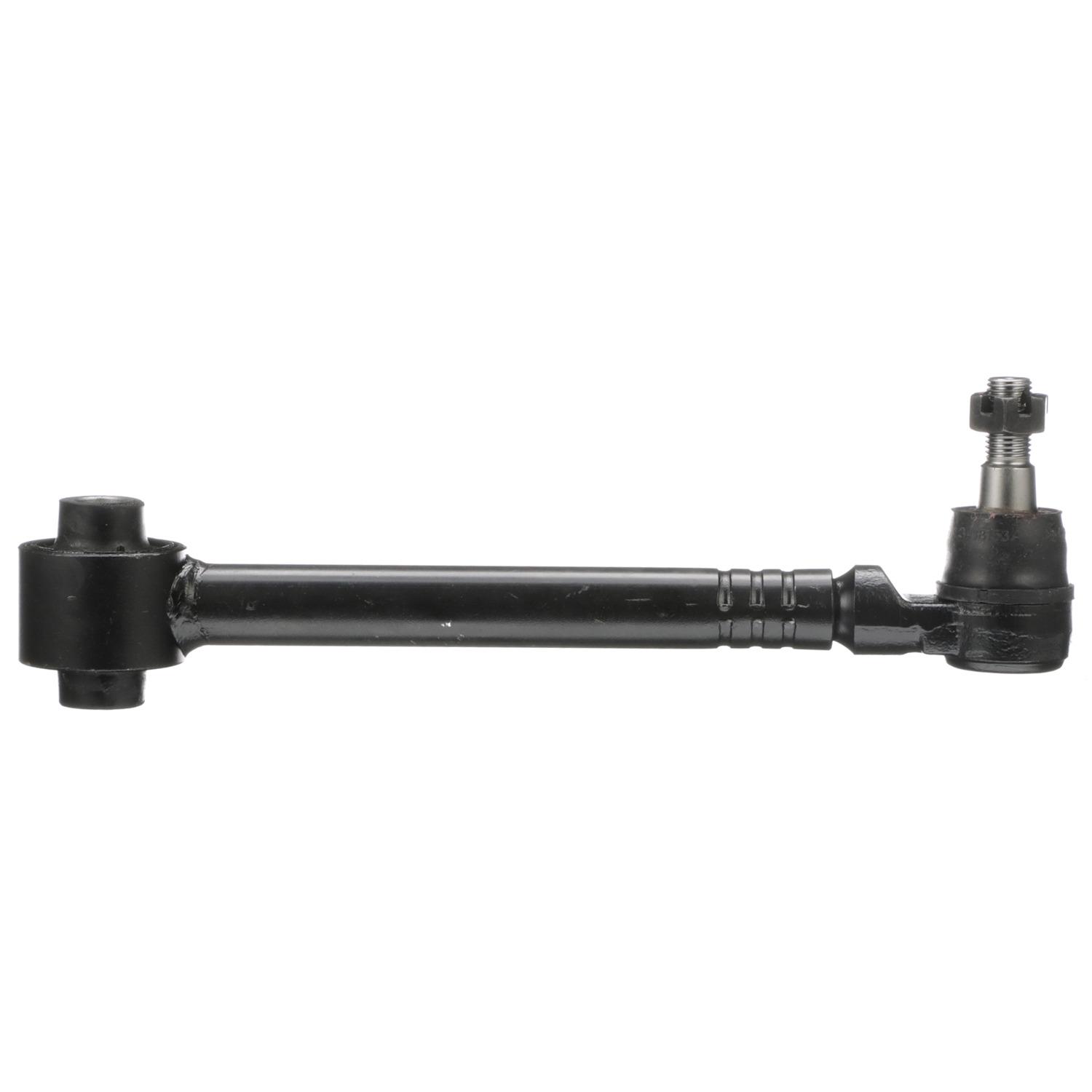 Delphi TC5994 Suspension Control Arm and Ball Joint Assembly product image 2 of 2