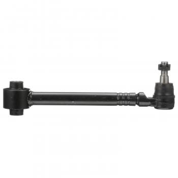 2013 Kia Sorento Suspension Control Arm and Ball Joint Assembly Rear Lower Forward Delphi TC5994 image 2 of 2