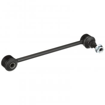 2012 Ram 4500 Suspension Stabilizer Bar Link