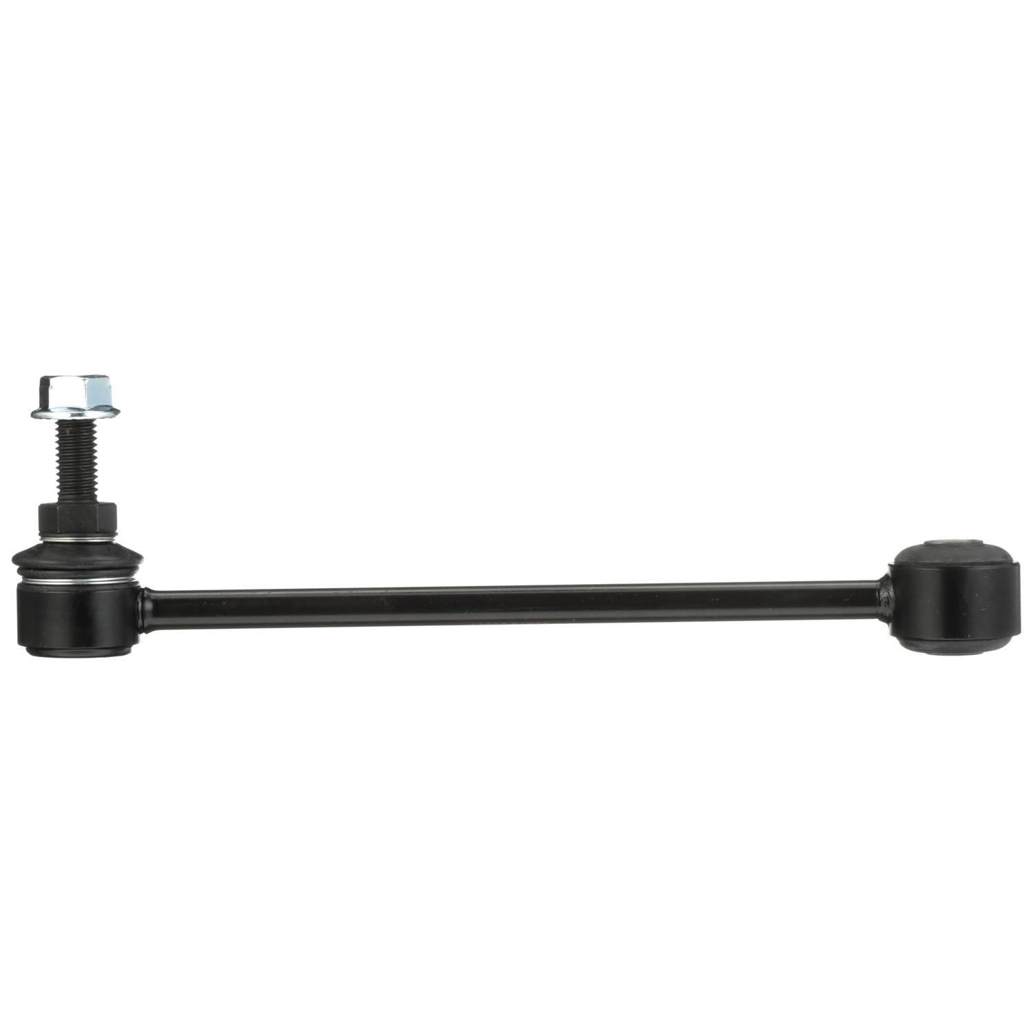 Delphi TC5995 Suspension Stabilizer Bar Link product image 2 of 5