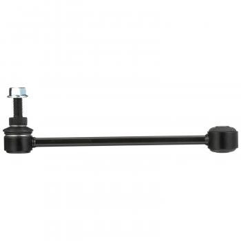 2012 Ram 3500 Suspension Stabilizer Bar Link Rear Delphi TC5995 image 2 of 4