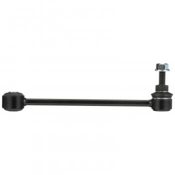 2012 Ram 3500 Suspension Stabilizer Bar Link Rear Delphi TC5995 image 3 of 4