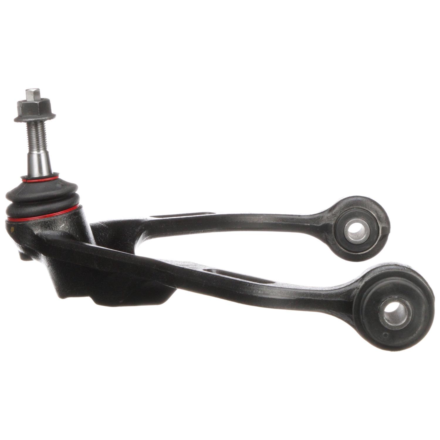 Delphi TC5996 - Suspension Control Arm and Ball Joint Assembly Delphi TC5996 Suspension Control Arm and Ball Joint Assembly product image 2 of 7