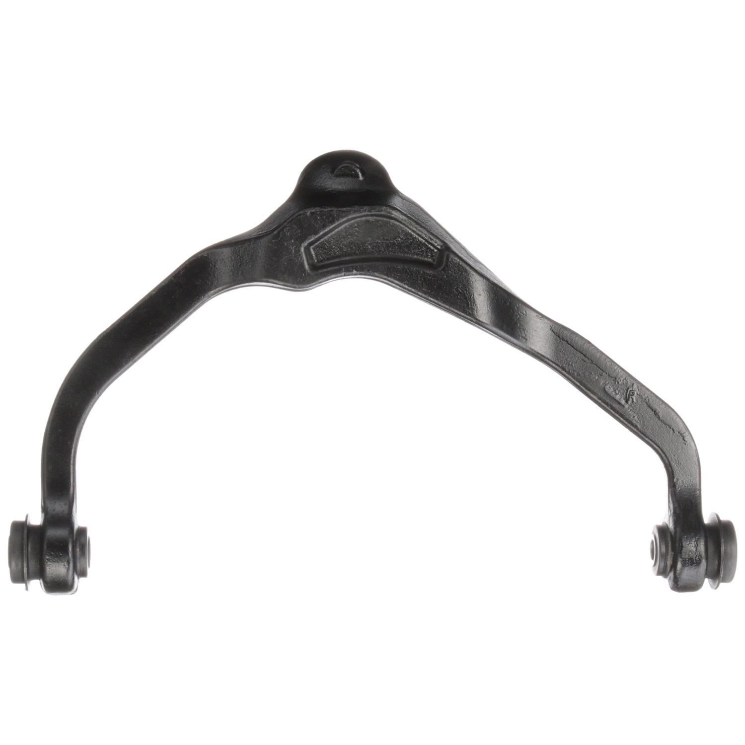 Delphi TC5996 - Suspension Control Arm and Ball Joint Assembly Delphi TC5996 Suspension Control Arm and Ball Joint Assembly product image 3 of 7