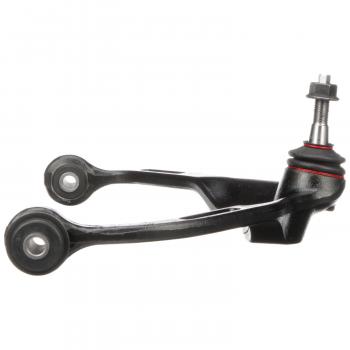 2007 Dodge Nitro Suspension Control Arm and Ball Joint Assembly Front Right Upper Delphi TC5996 image 4 of 4
